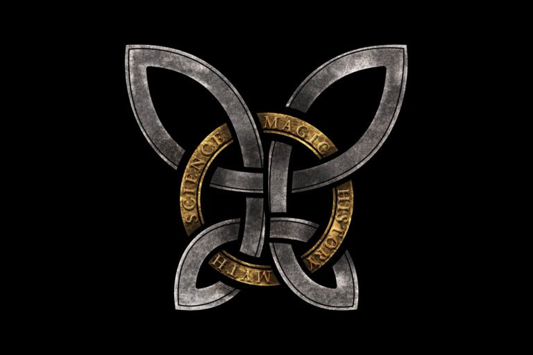 News Briefs 15-04-2026