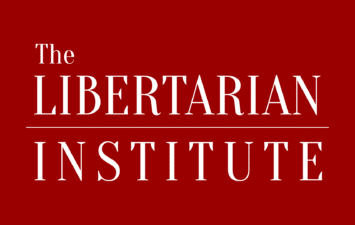 3/26/26 Dan Vergano: Iran was Nowhere Close to a Nuclear Bomb