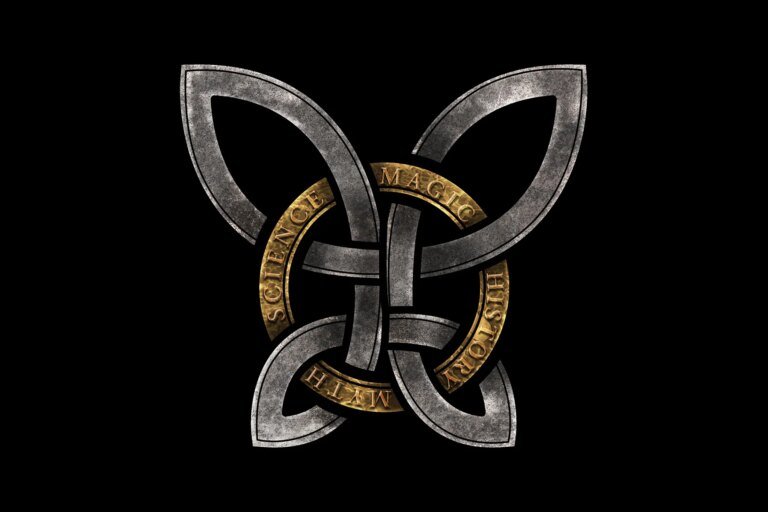 News Briefs 16-04-2026