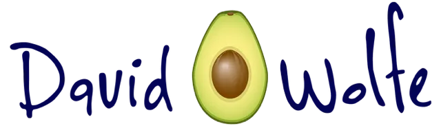 Strategy added another 4,871 bitcoin for $330 million, with holdings nearing 767,000 BTC