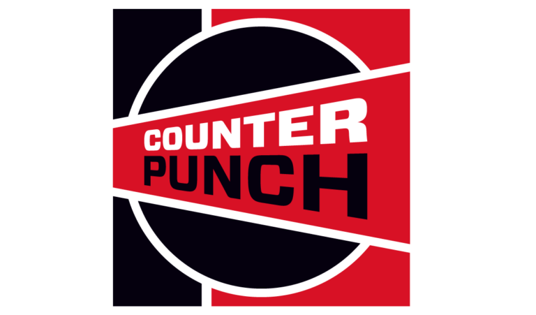 Naïveté – CounterPunch.org