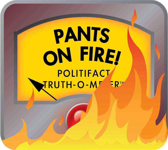 Photo, video evidence disproves claim that Biden never entered Oval Office after 2024 election