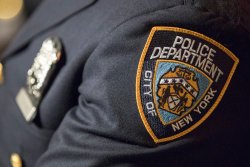 Criminals Pretending To Be Police Is a National Problem