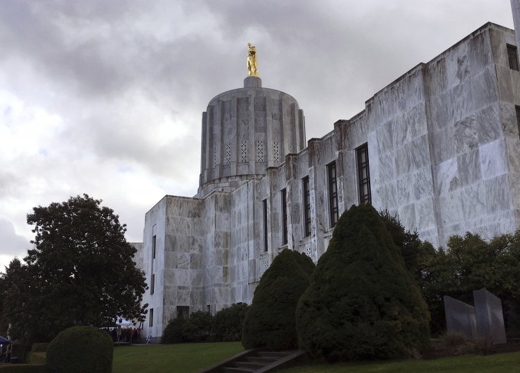 How RealClearInvestigations Exposed a Crisis in Portland