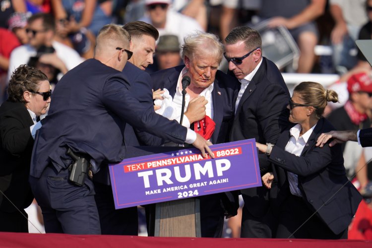 What Happened After Butler – And Why It Still Matters