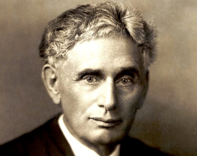 American Heresy – Consortium News