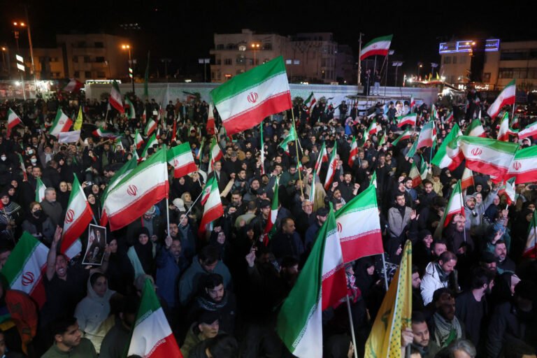 Ceasefire Day 14: Ceasefire Set to Expire as In-Person Talks Unlikely
