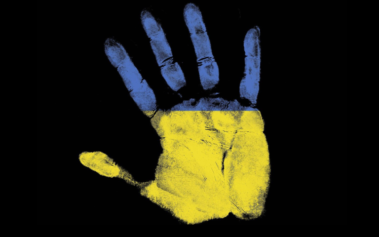 Information control on YouTube during Russia’s invasion of Ukraine