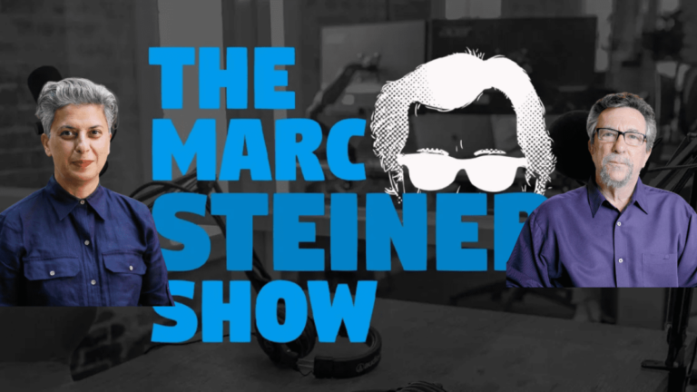 Everyone Knows Israel is Sabotaging The Iran Ceasefire—Even The Trump Administration