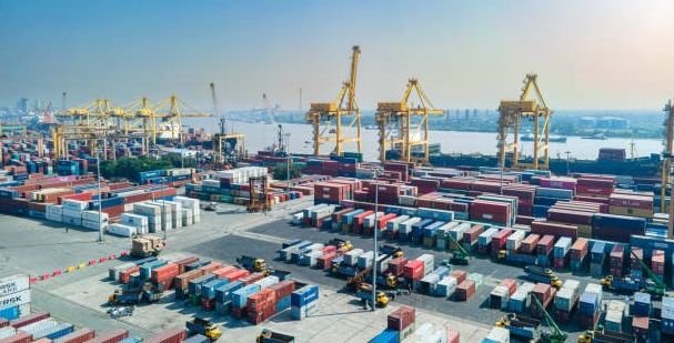 The Impact of the US/Israel-Iran Crisis on Asia