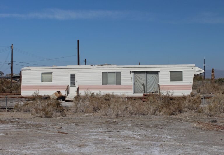 How to Make Housing More Affordable