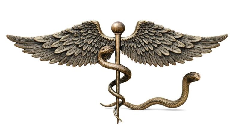 Trump’s ‘Great Healthcare Plan’ to replace Obamacare isn’t much of a plan