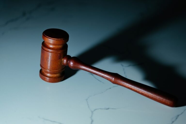 Nine-Tenths of the Law – CounterPunch.org