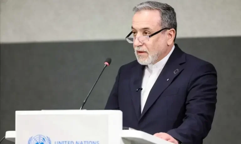 Ceasefire Day 38: We’ll Get Iran’s Uranium, Trump Says