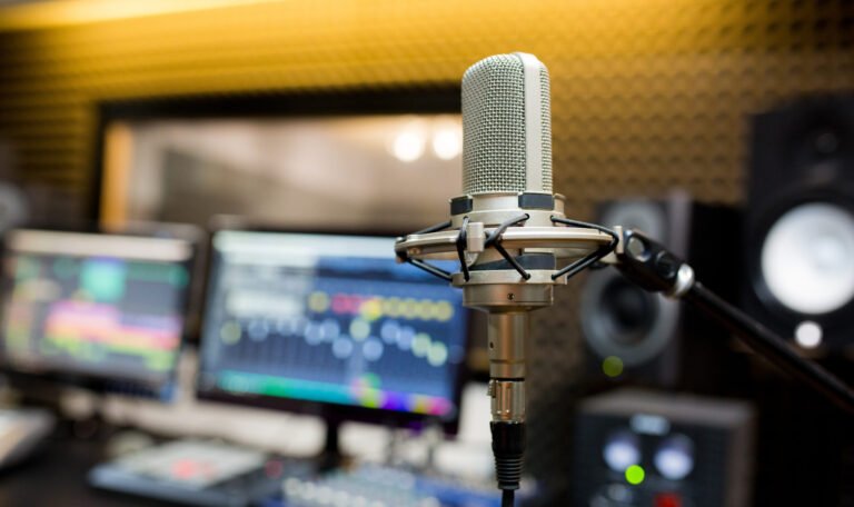 TAC Media Appearances: 5/4–5/11 – The American Conservative