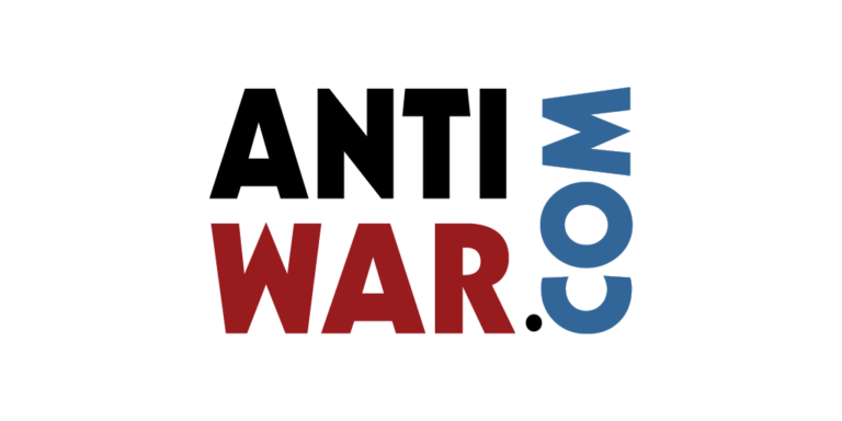When Killing Becomes Commonplace – Antiwar.com