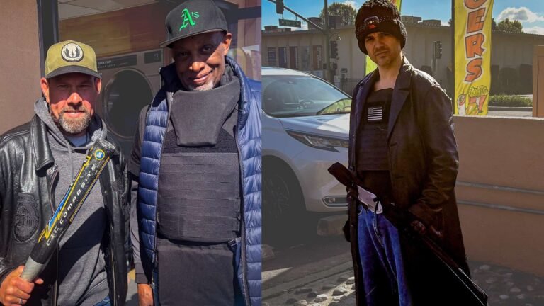 What I learned shadowing California’s anti-squatter enforcers