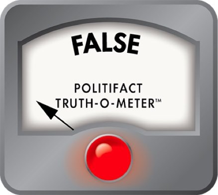 Trump IRS settlement: Why $1.8 billion ‘anti-weaponization’ fund lacks legal precedent