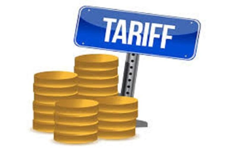 US Court of International Trade Refuses to Stay Injunction Against Trump’s Section 122 Tariffs