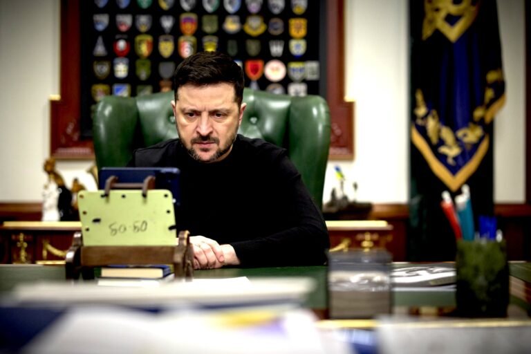 The Cokehead of Kiev, Exposed – Consortium News