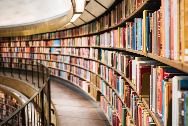 The Rise of the Sensitivity Reader