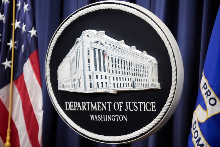 A Request for Restitution After Illegal Russiagate Investigations