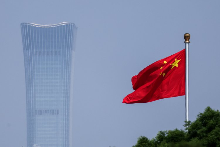 How Beijing's Once-Powerful Leverage Has Eroded