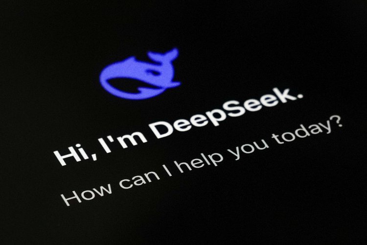 Trump Has Historic AI Opportunity in Beijing–He Must Take It