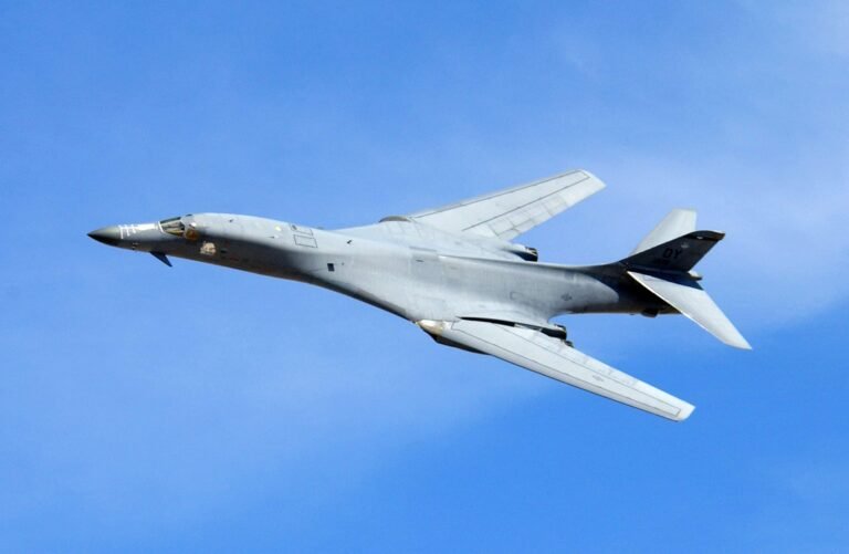 Report: US Plans to Provide NATO with Fewer Military Assets