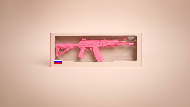 From preschool to adolescence: expanding ideological control in Russian schools