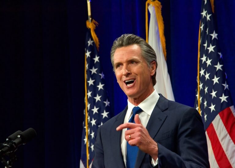 Empire with a Humanitarian Face: Democrats Rebrand