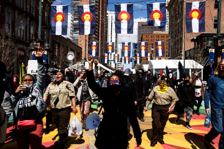 Democrats Weaponize AI Regulation to Push DEI