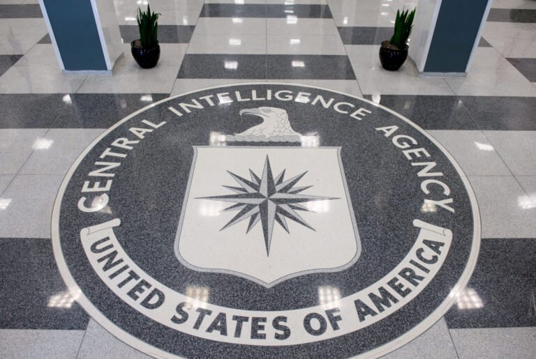 Intelligence Amateurism – The American Conservative
