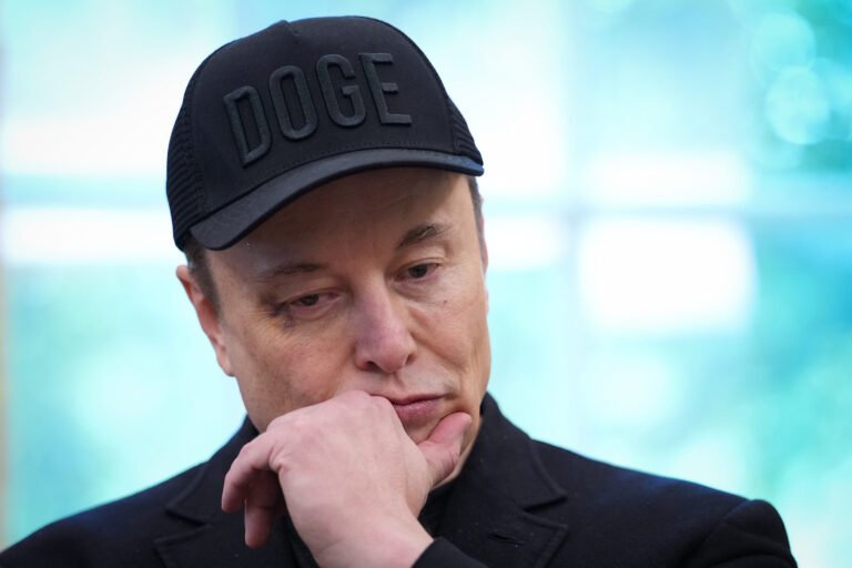 Elon Musk’s Lawsuit Against OpenAI Dismissed