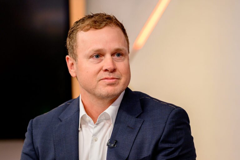 The Pratt Political Project – The American Conservative