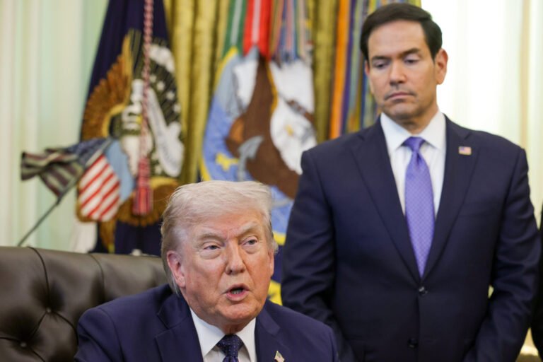 Trump Preps Another War, This Time in Cuba