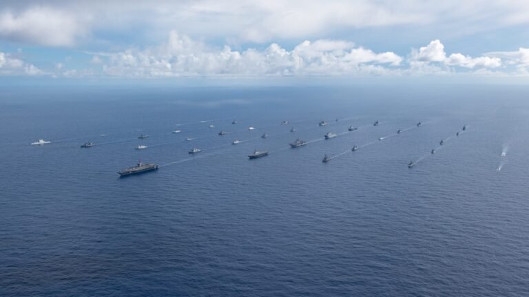 Cancel RIMPAC 2026 – CounterPunch.org
