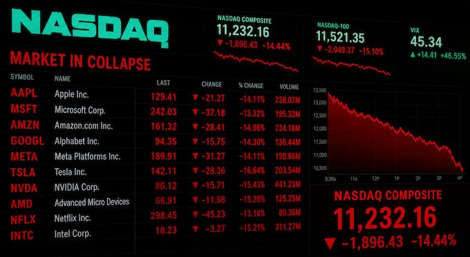 Bursting the AI Bubble: the Fed Could End the “Who Could’ve Known” Defense