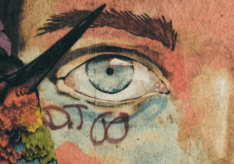 My First Artwork – CounterPunch.org