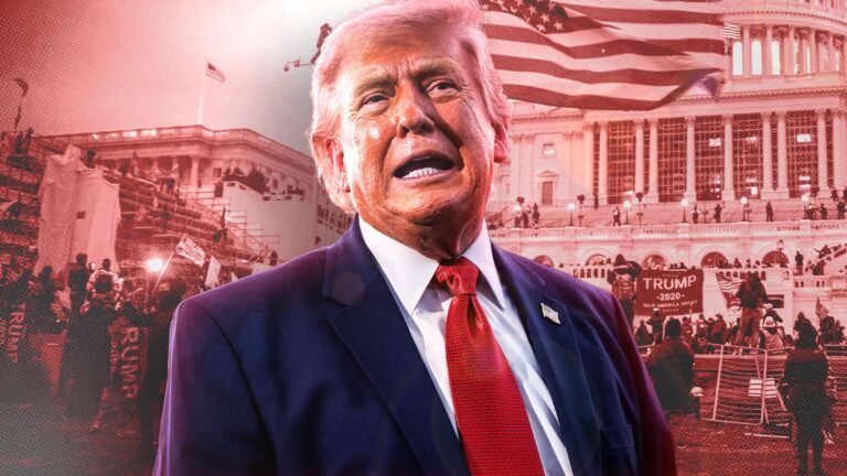 The strange math behind Trump’s $1.776 billion settlement