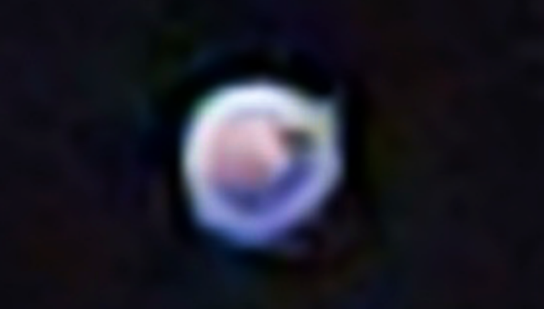 Wheel UFO seen in Mersin, Turkey, Making Laser Sounds When Moving, May 15, 2026, UFO UAP Sighting News.