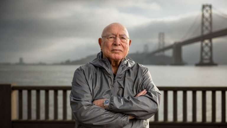 Man receives a half-million dollar fine for a tax paperwork oversight