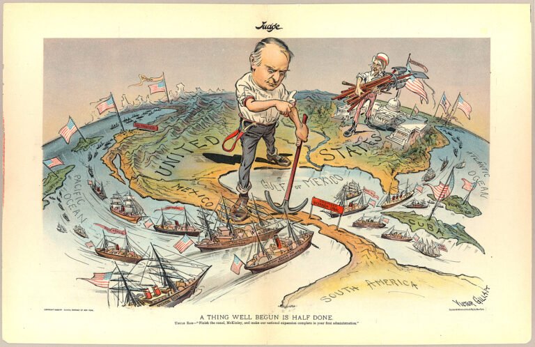 Challenging Western Supremacy – Consortium News