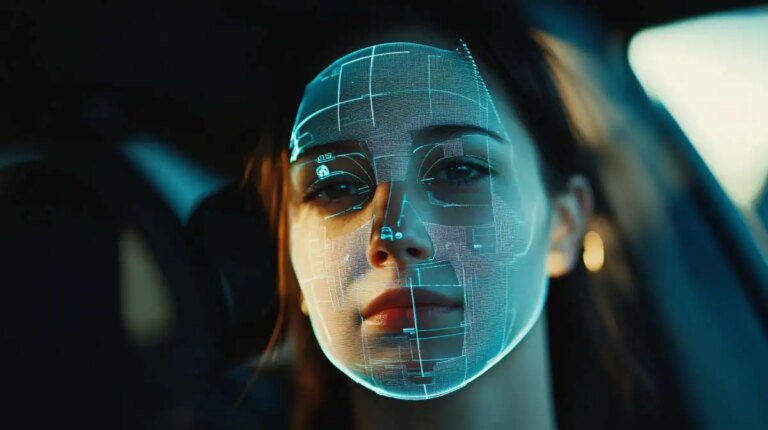 The EU is pushing “Driver-Monitoring Cameras”. Here’s why.