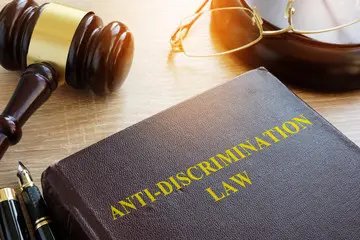 New York Times Is Sued For Discrimination Against White Man