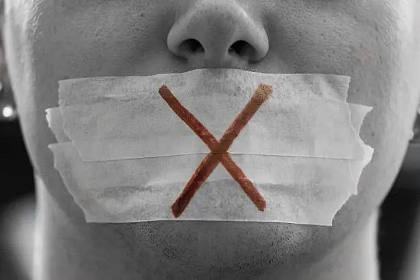 Narrative Control – Activist Post