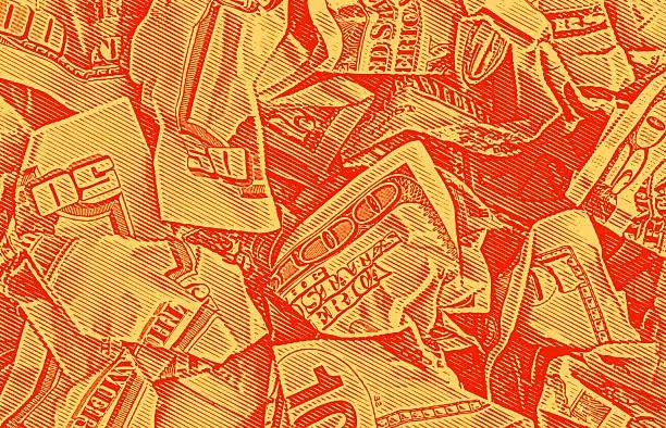 Sex, Money and Demographics – Activist Post
