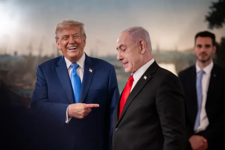 US Provided Most of Israel’s Missile Defense During Iran War