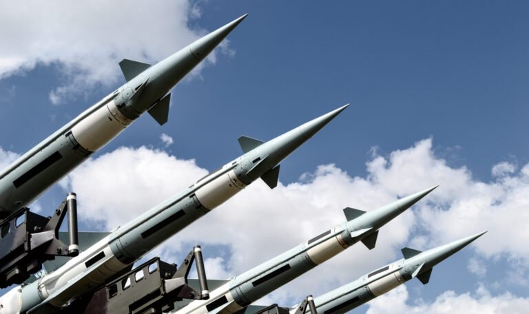 The Unexpected Consequences of Dispelling Israeli Nuclear Ambiguity