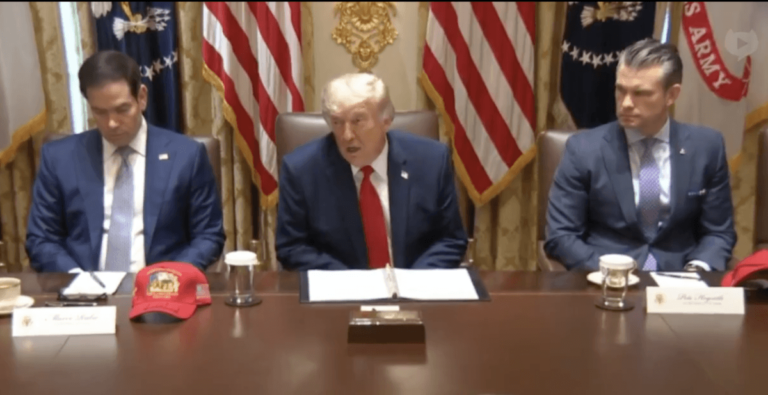 Crazy Flows the Don – CounterPunch.org